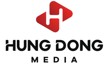 Hừng Đông Media